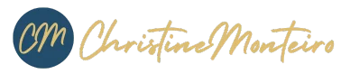 ChristineMonteiroSignatureLogo