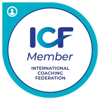 International Coaching Federation Christine Monteiro