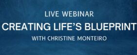 Live Webinar Blueprint GC